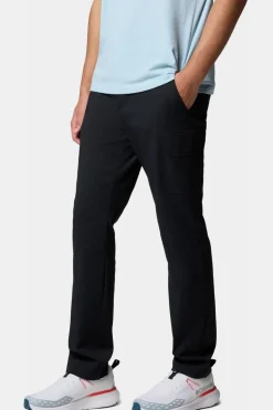 Columbia Broek Tech Trail™ Utility Pant