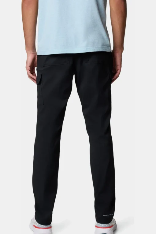 Columbia Broek Tech Trail™ Utility Pant