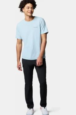 Columbia Broek Tech Trail™ Utility Pant
