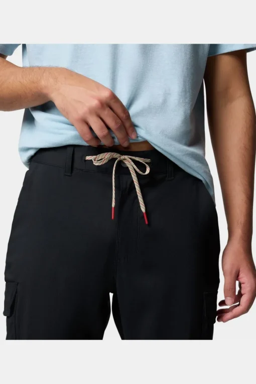 Columbia Broek Tech Trail™ Utility Pant