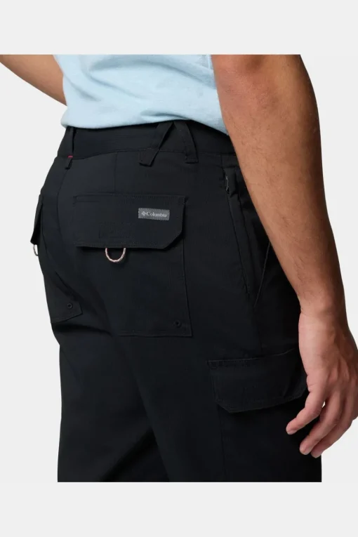 Columbia Broek Tech Trail™ Utility Pant