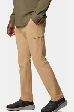 Columbia Broek Tech Trail™ Utility Pant