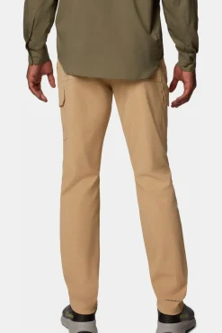 Columbia Broek Tech Trail™ Utility Pant