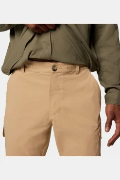 Columbia Broek Tech Trail™ Utility Pant