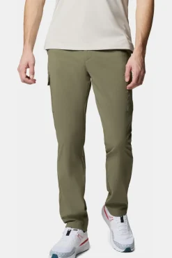 Columbia Broek Tech Trail™ Utility Pant