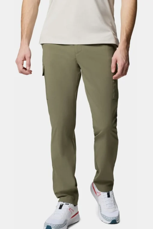 Columbia Broek Tech Trail™ Utility Pant