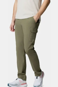 Columbia Broek Tech Trail™ Utility Pant