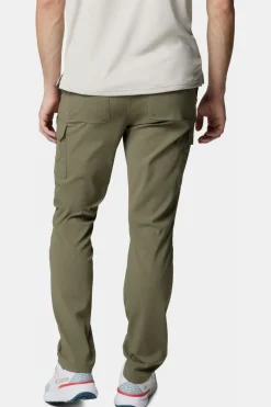 Columbia Broek Tech Trail™ Utility Pant