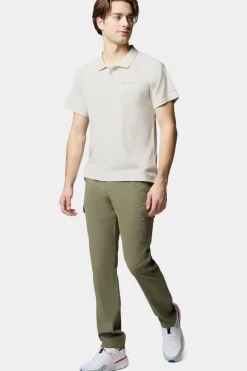 Columbia Broek Tech Trail™ Utility Pant
