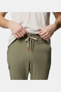 Columbia Broek Tech Trail™ Utility Pant