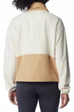 Columbia Cardigan Back Bowl™ Fleece