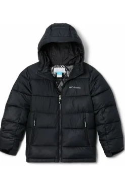 Columbia Donsjas Pike Lake™ Ii Hooded Jacket