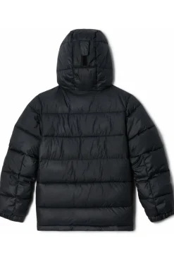 Columbia Donsjas Pike Lake™ Ii Hooded Jacket