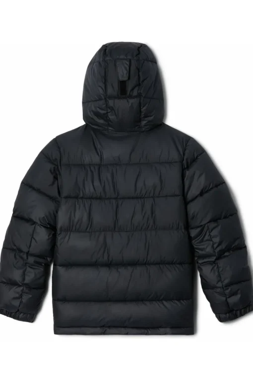 Columbia Donsjas Pike Lake™ Ii Hooded Jacket