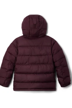 Columbia Donsjas Pike Lake™ Ii Hooded Jacket
