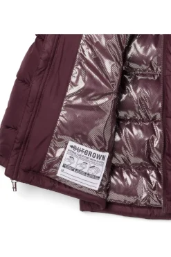 Columbia Donsjas Pike Lake™ Ii Hooded Jacket
