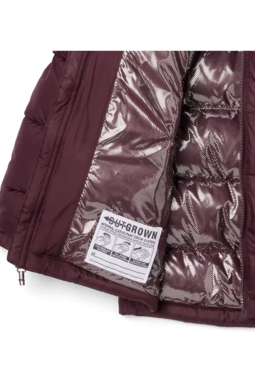 Columbia Donsjas Pike Lake™ Ii Hooded Jacket