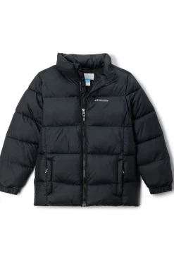 Columbia Donsjas Puffect™ Ii Jacket