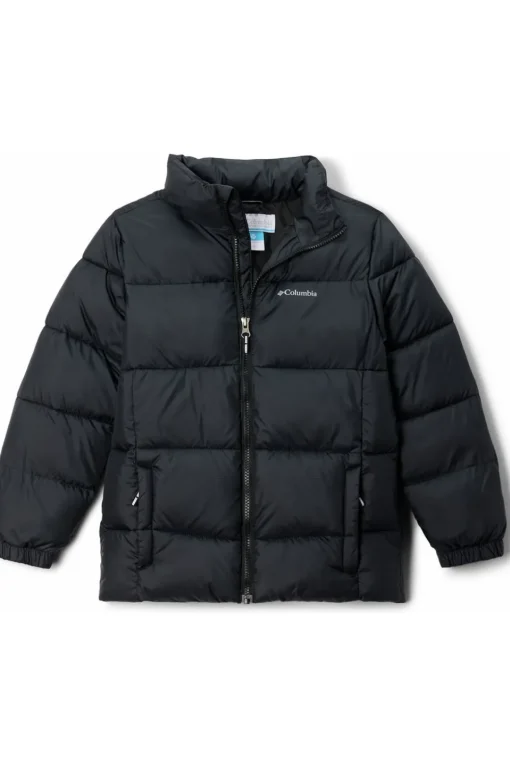 Columbia Donsjas Puffect™ Ii Jacket