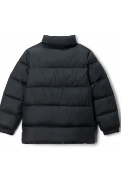 Columbia Donsjas Puffect™ Ii Jacket
