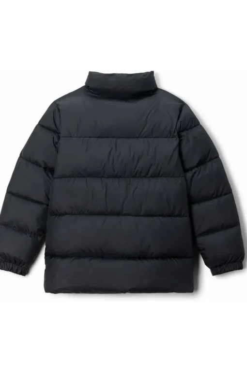 Columbia Donsjas Puffect™ Ii Jacket