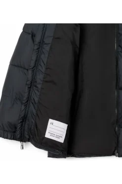 Columbia Donsjas Puffect™ Ii Jacket
