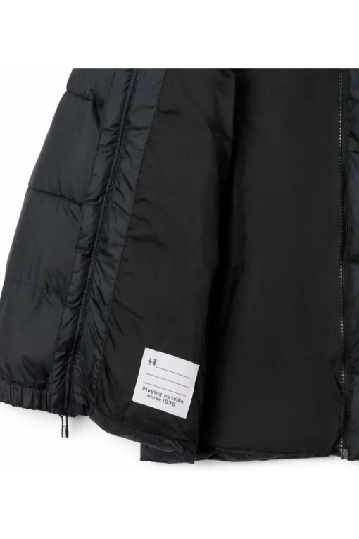 Columbia Donsjas Puffect™ Ii Jacket