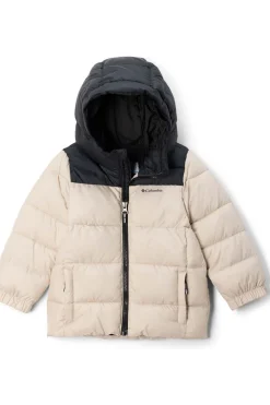 Columbia Donsjas Puffect™ Hooded Jacket