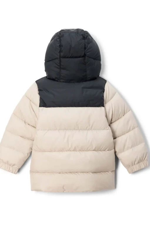 Columbia Donsjas Puffect™ Hooded Jacket