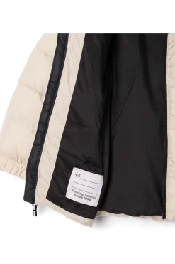 Columbia Donsjas Puffect™ Hooded Jacket