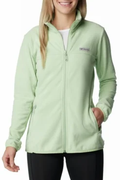 Columbia Fleece Ali Peak™ Fz