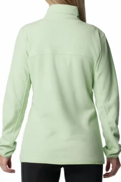 Columbia Fleece Ali Peak™ Fz