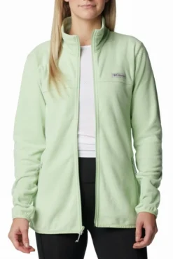 Columbia Fleece Ali Peak™ Fz