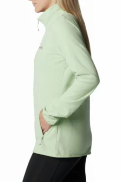 Columbia Fleece Ali Peak™ Fz