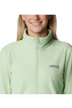 Columbia Fleece Ali Peak™ Fz