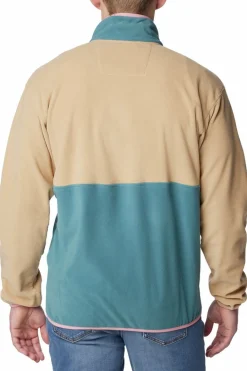 Columbia Fleece Back Bowl™ Lightweight