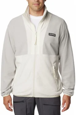 Columbia Fleece Back Bowl™ Lightweight