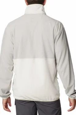 Columbia Fleece Back Bowl™ Lightweight