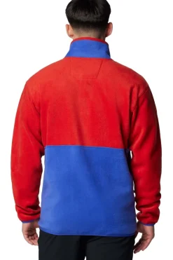 Columbia Fleece Backbowl™ II Full Zip