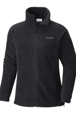 Columbia Fleece Benton Springs