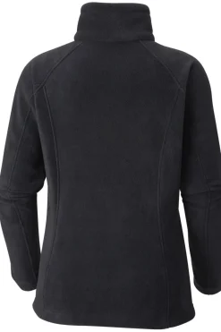 Columbia Fleece Benton Springs