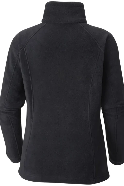 Columbia Fleece Benton Springs