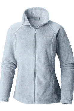 Columbia Fleece Benton Springs