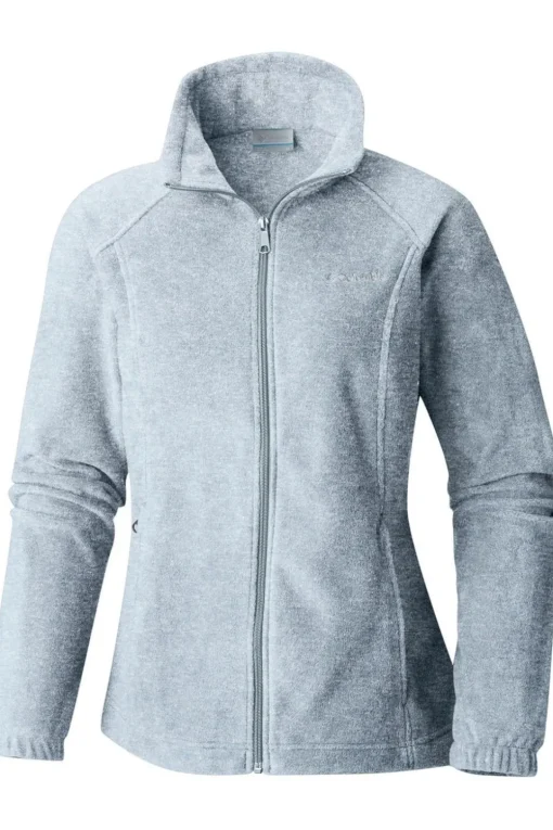Columbia Fleece Benton Springs