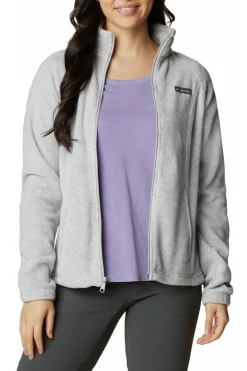 Columbia Fleece Benton Springs