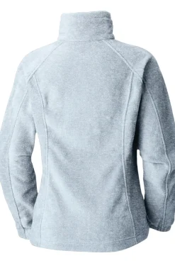 Columbia Fleece Benton Springs