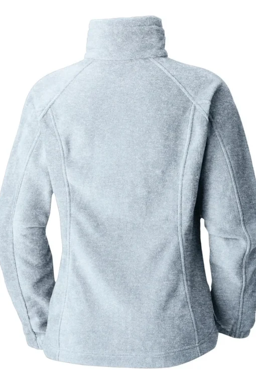Columbia Fleece Benton Springs