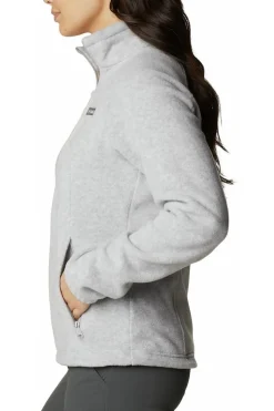 Columbia Fleece Benton Springs