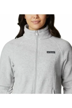 Columbia Fleece Benton Springs