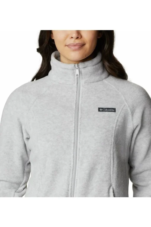 Columbia Fleece Benton Springs